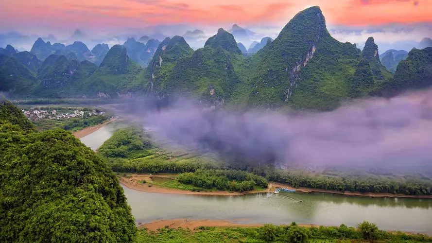 高质量智慧工厂高性能